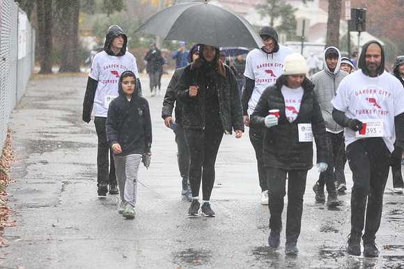 FinishFunRun_0839