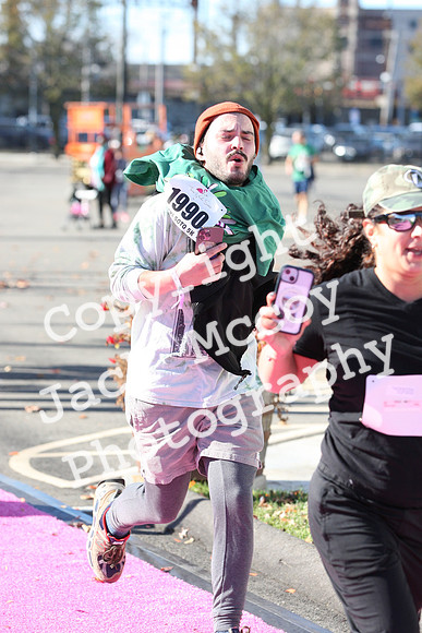 Finish_1113