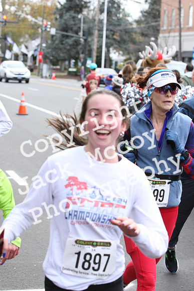 Finish_0398