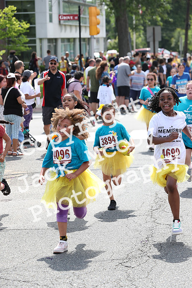 Finish_0682