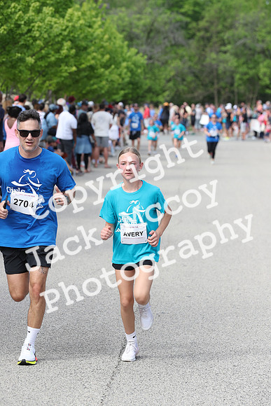 Finish_0061
