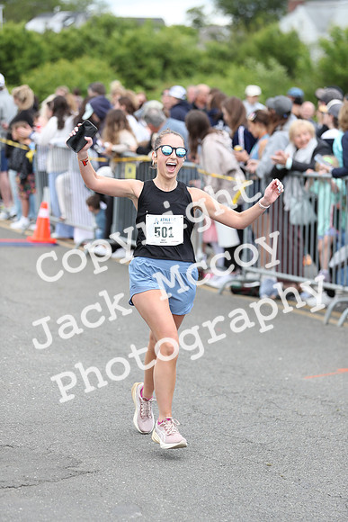 FinishHalf_0952