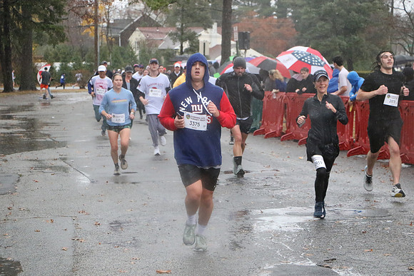 Finish5Mile_0722