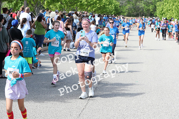 Finish_1467