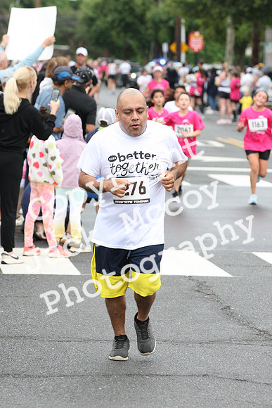 Finish_0169