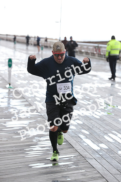 Finish__0047