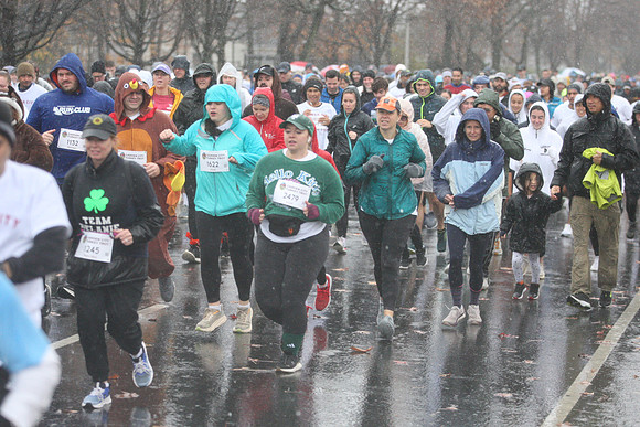 Start5Mile_0195