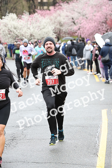 Finish_0499
