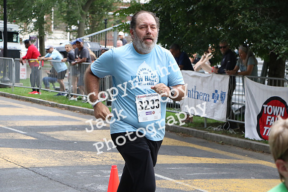 Finish5k_2269