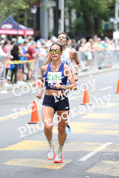 Finish20kHalf_0255