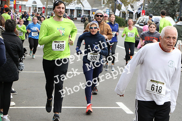 Finish_1540