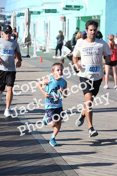 Finish_0426