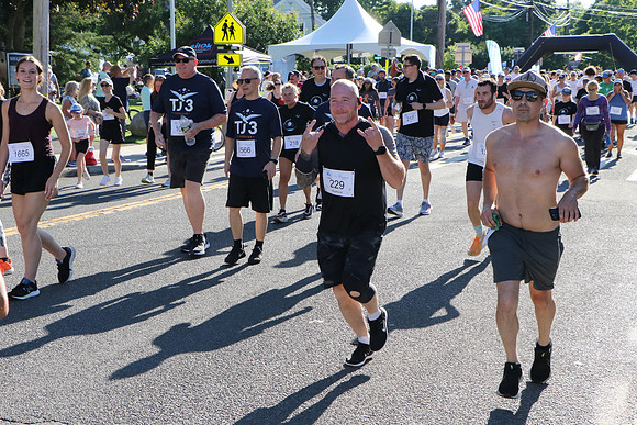 Start5k_0072