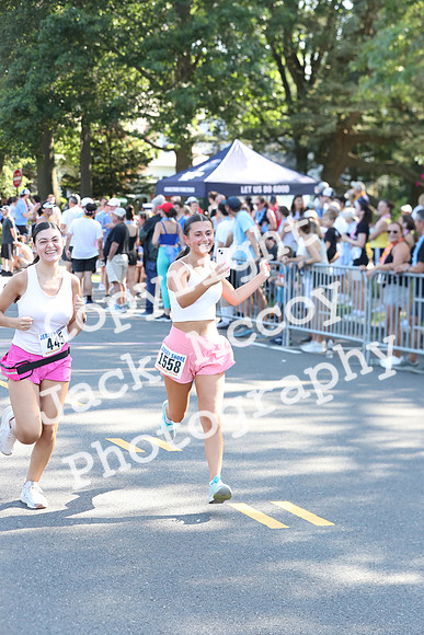 Finish_2165