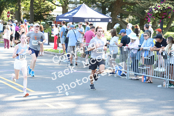 Finish_0284