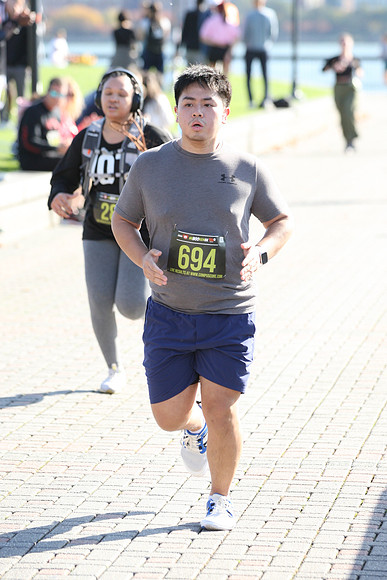 Finish_1397