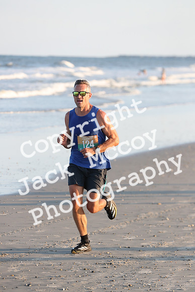 Finish_0058
