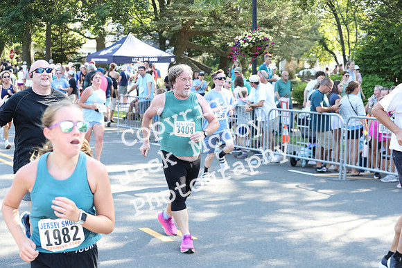 Finish_1953
