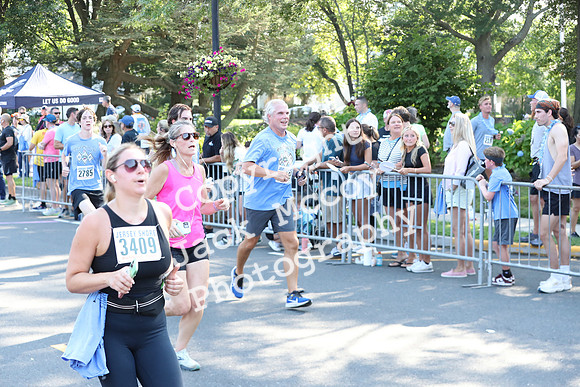 Finish_1613