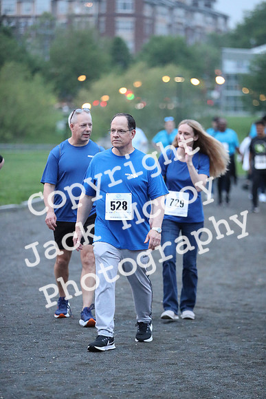 Finish_1097