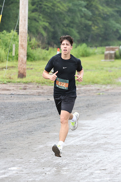 Finish_0013