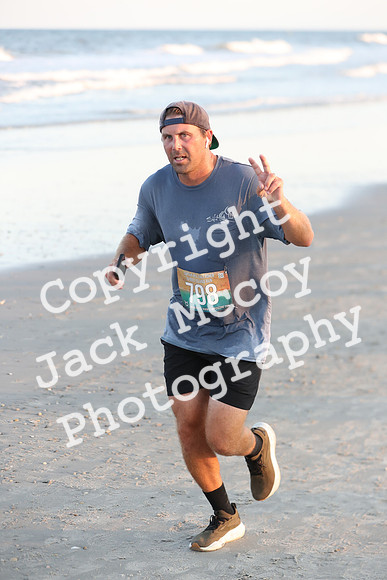 Finish_0387
