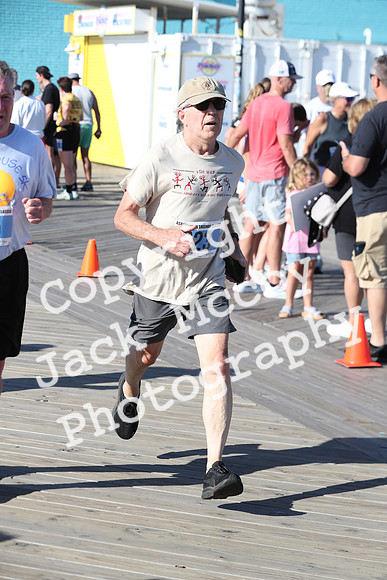 Finish_0752
