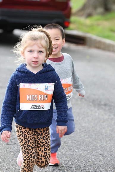 FunRun_0014