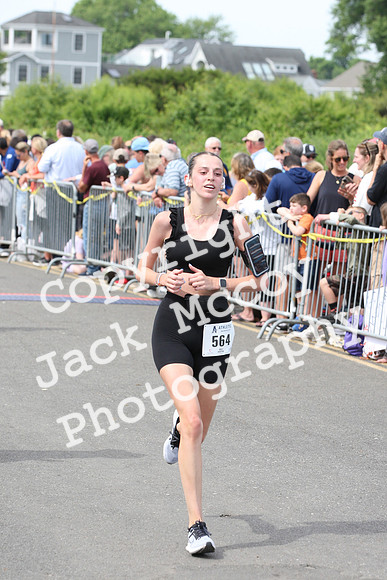 FinishHalf_0833