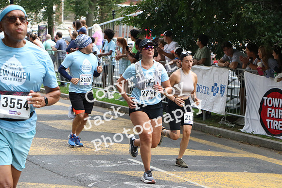 Finish5k_1477