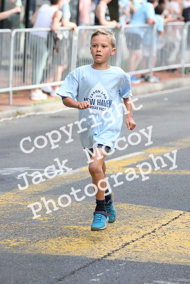 FunRun_0036