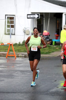 Finish_1122
