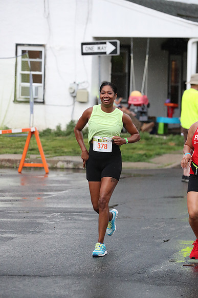 Finish_1122