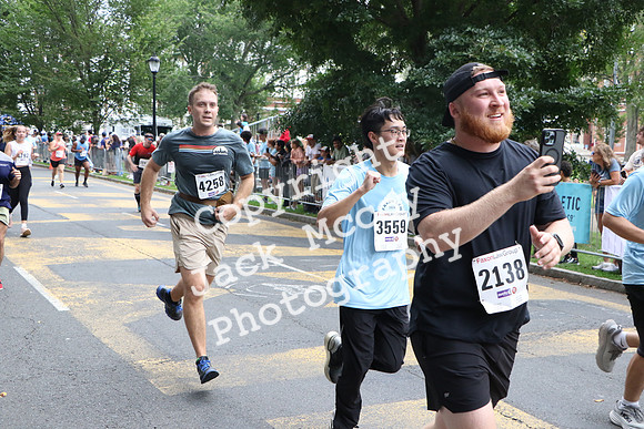 Finish5k_1428