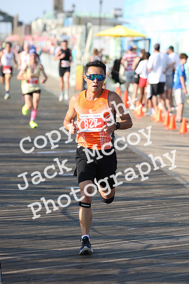 Finish_0075