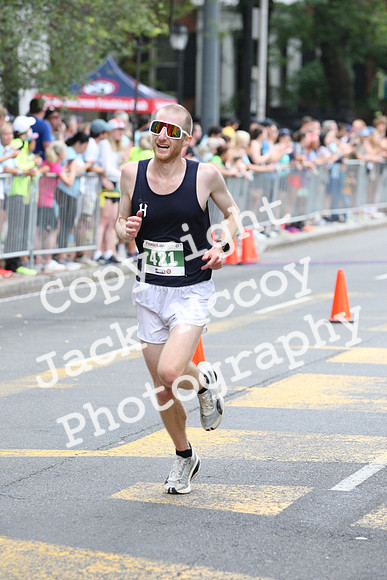 Finish20kHalf_0038