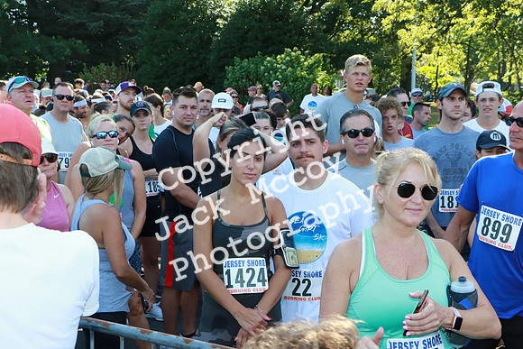 Candids_0036