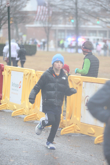 FinishFunRun_0718