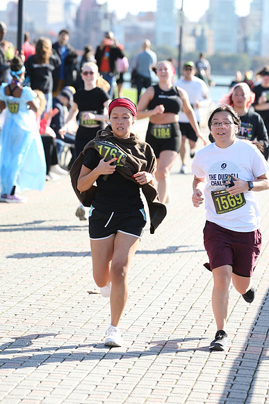 Finish_1241