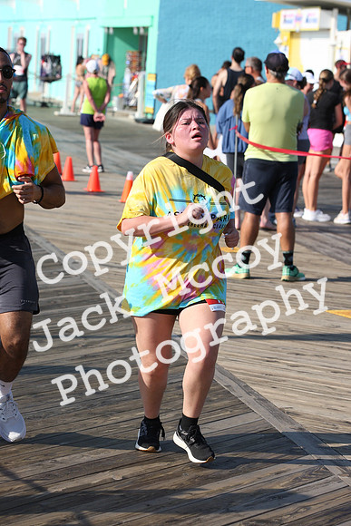 Finish_0904