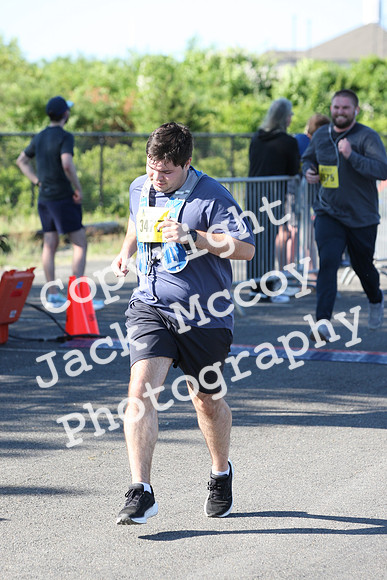 Finish5k_0388