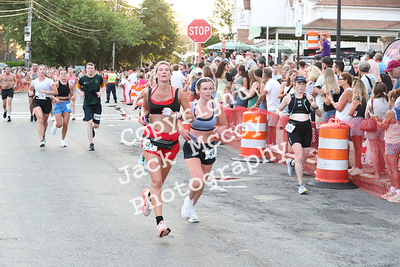 Finish_1393