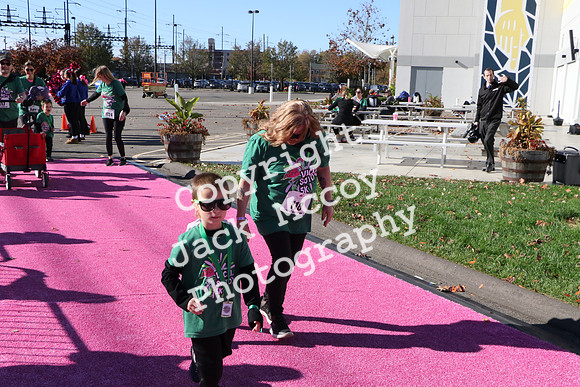 Finish_2052