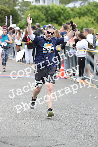 FinishHalf_2232