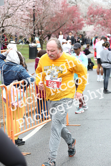 Finish_1535