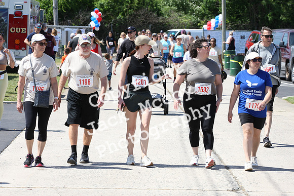 Finish_1385