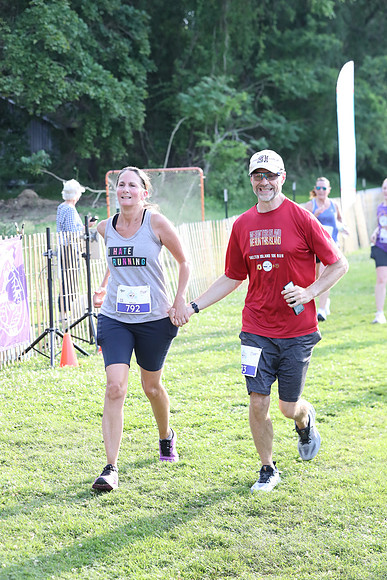 Finish_1021