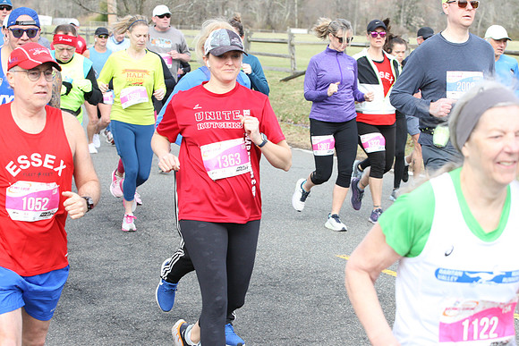 Start15k_0102