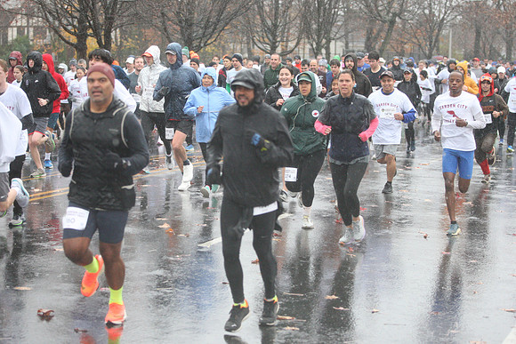 Start5Mile_0062