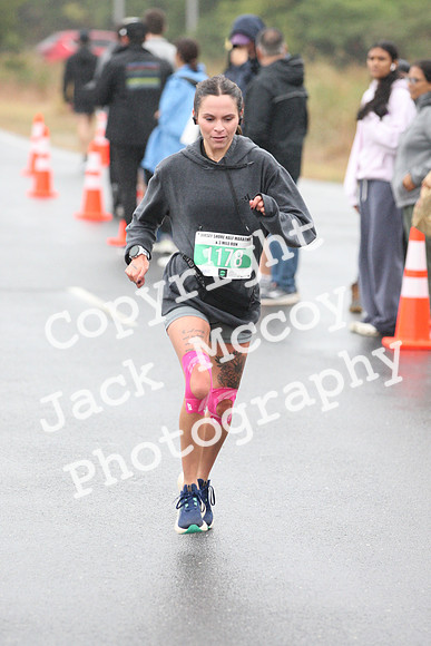 Finish2Mile_0008
